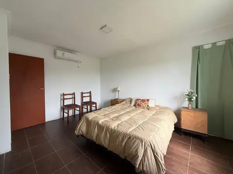 Casa en Venta 6 años