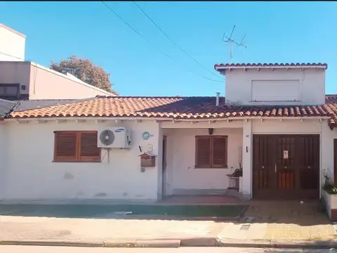 20 De Febrero 5600