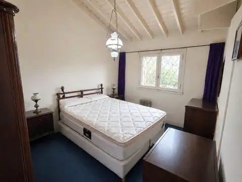 Casa en Venta 46 años