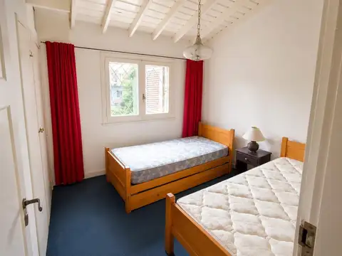 Casa en Venta al Noroeste