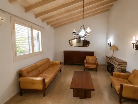 Casa en Venta en Saavedra, USD 470.000
