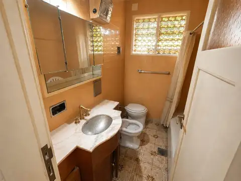 Casa en Venta 46 años
