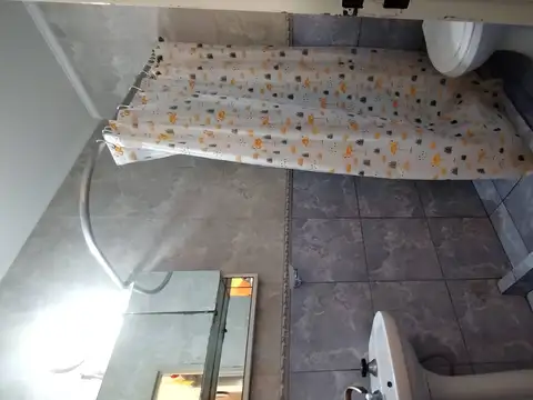 Departamento en Venta en Mar De Ajo, USD 28.000