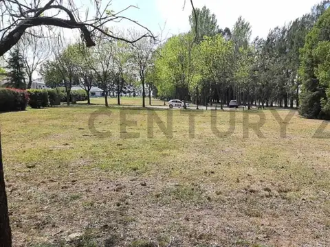 Campo en Venta de 0,24  ha