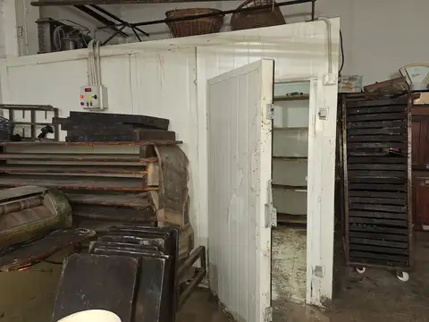 Fondo Comercio en Alquiler en General San Martin, $ 2.000.000