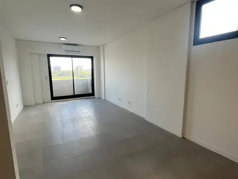 Departamento en Venta 2 años