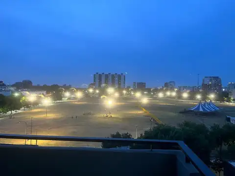 Departamento en Venta en Constitucion, USD 63.000