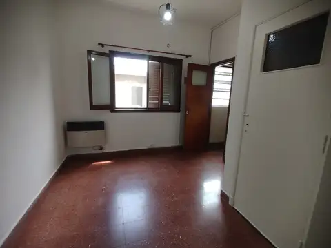 Departamento PH  en Alquiler en San Isidro, G.B.A. Zona Norte, Argentina