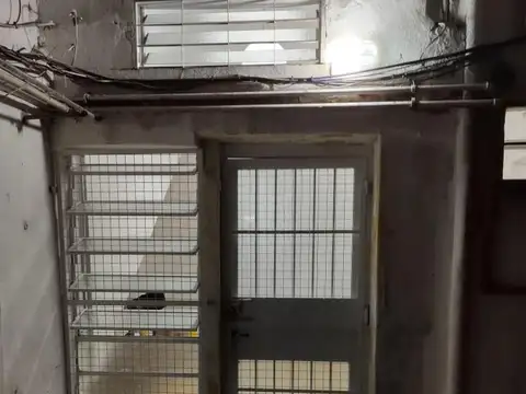 Depto Tipo Casa en Venta al Noroeste