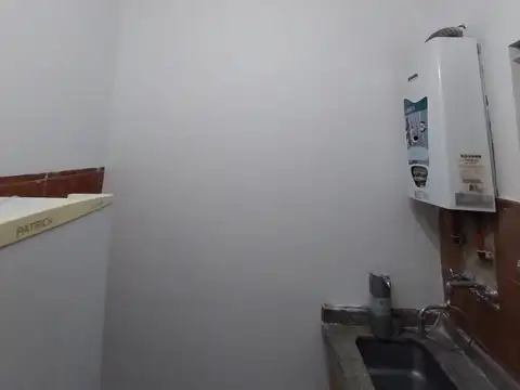 Depto Tipo Casa en Venta 60 años