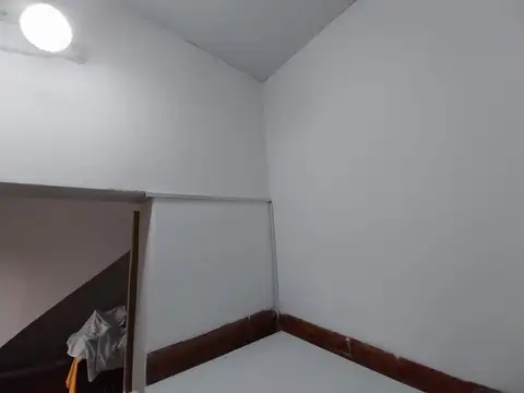 Depto Tipo Casa en Venta de Monoambiente