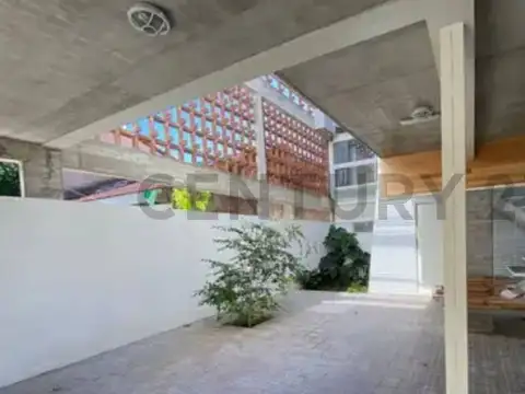 Departamento en Venta en La Plata, Partido de La Plata