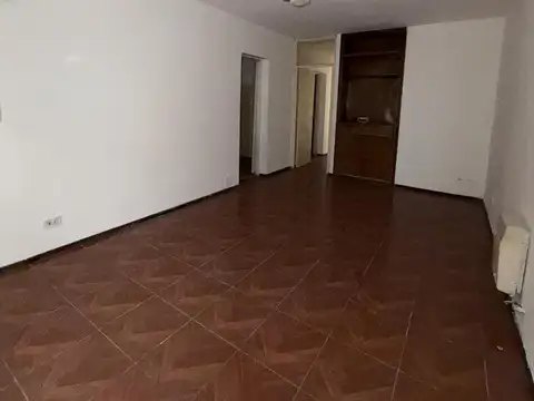 Depto Tipo Casa en Alquiler de 2 dormitorios