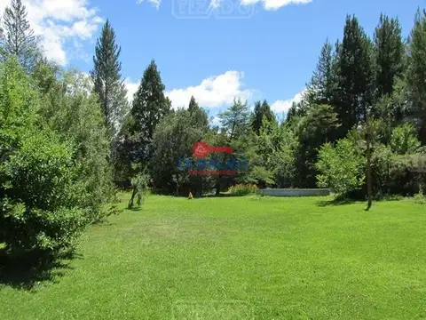 Casa en Venta en Lago Puelo, USD 350.000