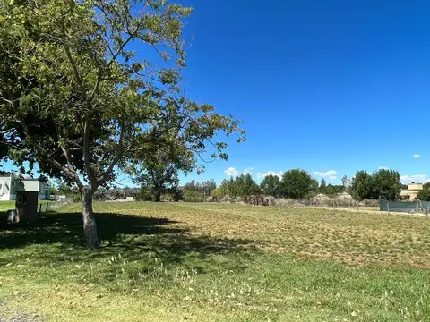 Terreno Lote  en Venta ubicado en Altos de Manzanares, Pilar, G.B.A. Zona Norte