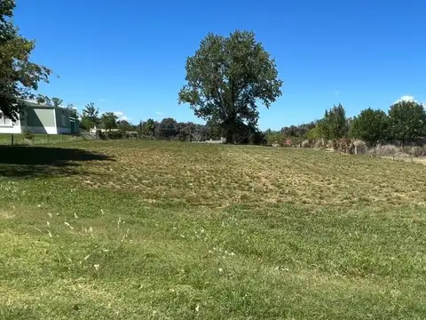 Terreno Lote  en Venta ubicado en Altos de Manzanares, Pilar, G.B.A. Zona Norte