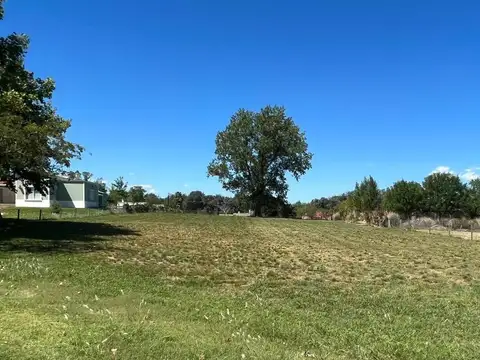 Terreno en Venta en Altos De Manzanares, USD 84.000