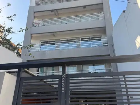 Departamento en Florida Belgrano-Oeste