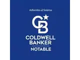 Coldwell Banker Notable