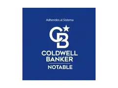 Coldwell Banker Notable