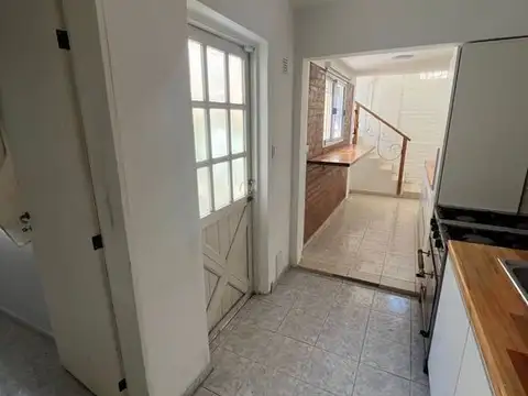 Depto Tipo Casa en Venta en Malvinas, USD 145.000