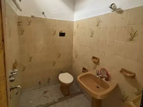 SE VENDE DUPLEX 3 DORMITORIOS VILLA CARLOS PAZ