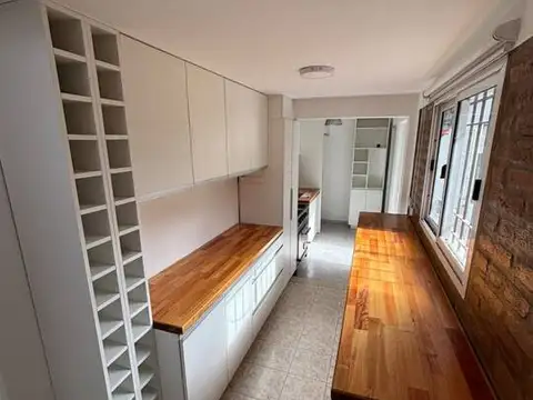 PH en Venta en Malvinas, Villa Carlos Paz