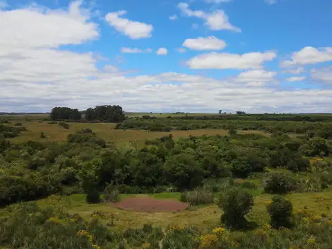 Quinta en Venta en Aigua, USD 140.000