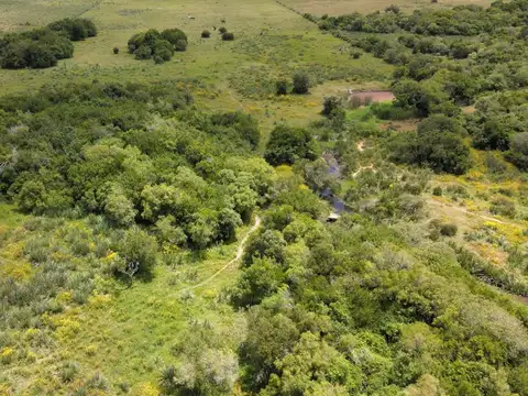 Quinta en Venta en Aigua, USD 140.000