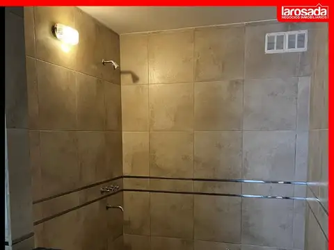 Depto Tipo Casa en Venta en Corrientes, USD 230.000