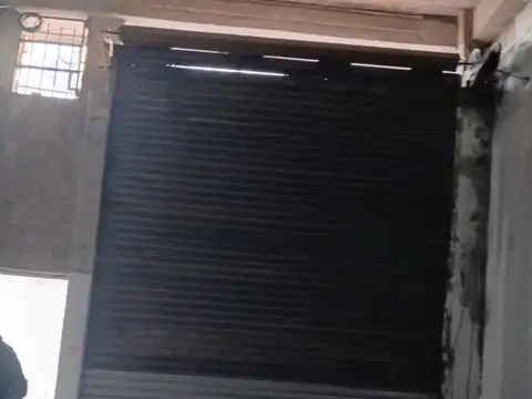 atalco 5700