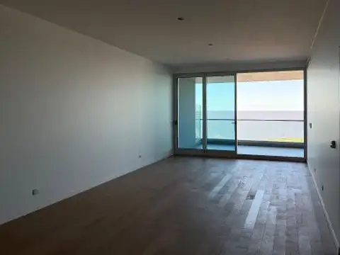 Departamento en Venta en Vicente Lopez Vias / Rio, USD 1.400.000