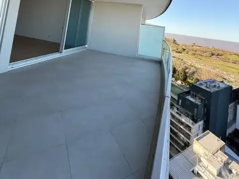 Avenida del Libertador 1600 , Piso 19