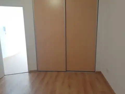 Espectacular Departamento Av. Cabrera 3400, Piso 6.