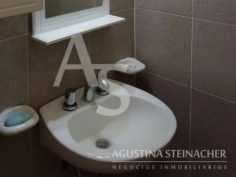 Gral Madariaga y Cul de Sac T.