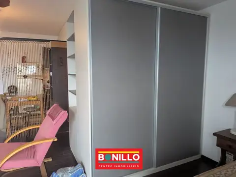 Departamento en Alquiler Permite mascota