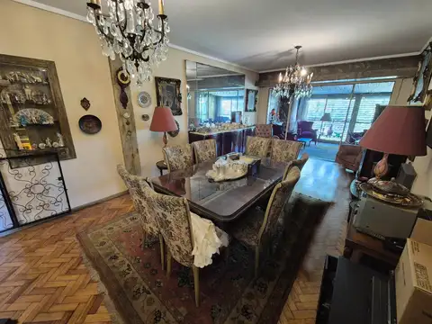 Rosario 600
