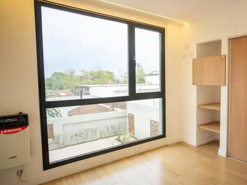 Departamento en Venta en Moron Sur, USD 76.500