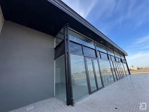 Local en Venta en Docta Boulevard, $ 1.100.000