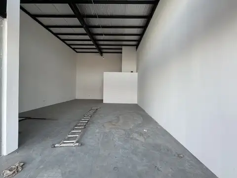 Docta, Córdoba, Argentina
