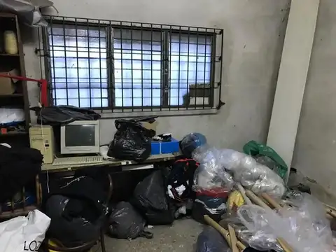 Casa en Venta en Ituzaingo, USD 170.000