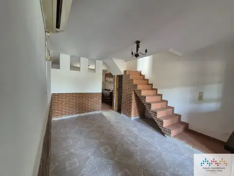 Casa en Venta 30 años