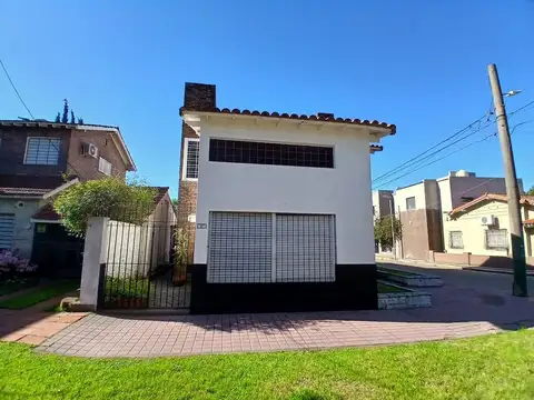 Casa en Venta 51 años