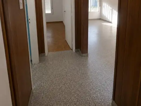 Casa en Venta en Alberdi, USD 35.000