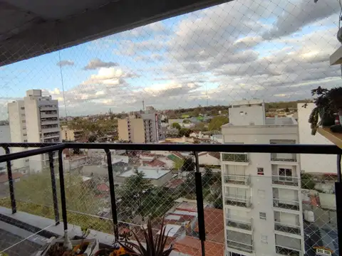 Departamento en Alquiler en Caseros, Partido de Tres de Febrero