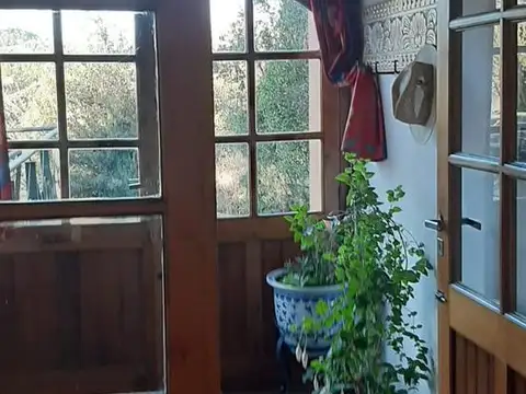 Casa en Venta en San Martin de los Andes, USD 370.000
