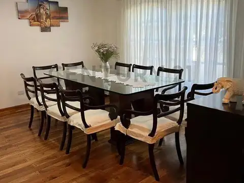 Casa en Venta en Camino Real, USD 620.000