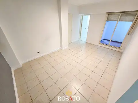 Departamento en Venta en Microcentro, Centro