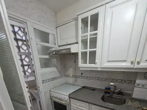 Departamento en Alquiler en Almagro, $ 900.000