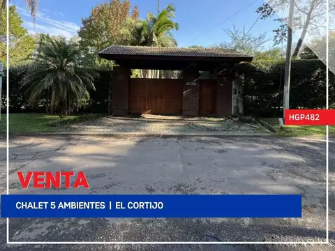 Casa - Venta - Argentina, Malvinas Argentinas - Velazquez 1203